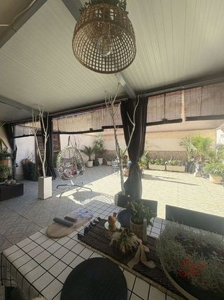 Piso en venta en Alcázar de San Juan