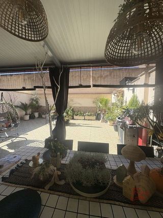 Piso en venta en Alcázar de San Juan