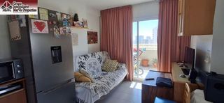 Piso en venta en Pueblo Levante en Benidorm