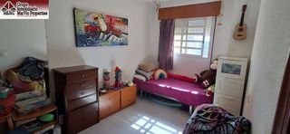 Piso en venta en Pueblo Levante en Benidorm