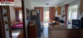 Piso en venta en Pueblo Levante en Benidorm
