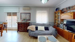 Piso en venta en Franciscanos en Albacete