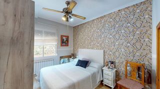 Piso en venta en Franciscanos en Albacete