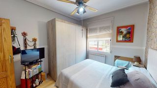 Piso en venta en Franciscanos en Albacete