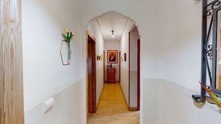 Piso en venta en Franciscanos en Albacete