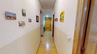 Piso en venta en Franciscanos en Albacete