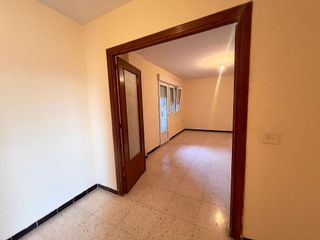 Piso en venta en Centro en Cáceres