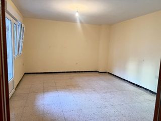 Piso en venta en Centro en Cáceres