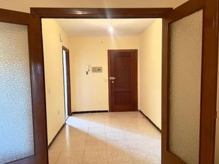 Piso en venta en Centro en Cáceres