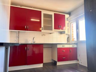 Piso en venta en Centro en Cáceres