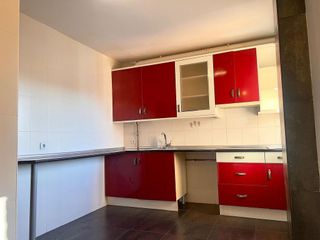 Piso en venta en Centro en Cáceres