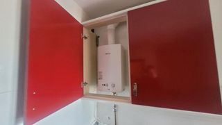 Piso en venta en Centro en Cáceres