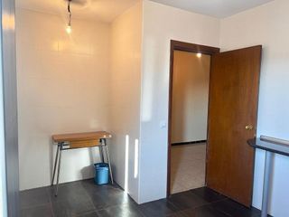 Piso en venta en Centro en Cáceres