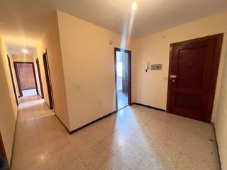 Piso en venta en Centro en Cáceres