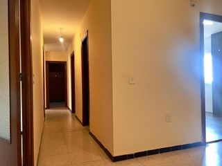 Piso en venta en Centro en Cáceres