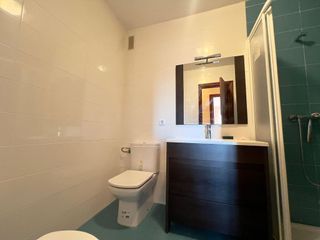 Piso en venta en Centro en Cáceres