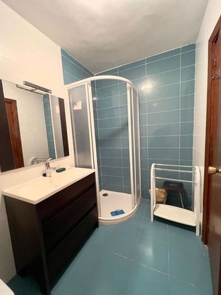 Piso en venta en Centro en Cáceres