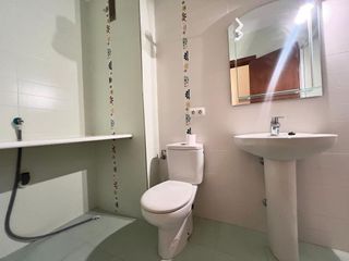 Piso en venta en Centro en Cáceres