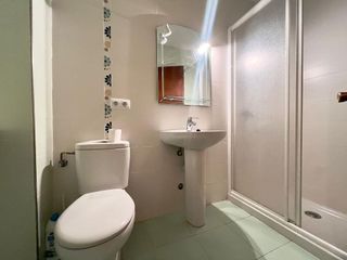 Piso en venta en Centro en Cáceres