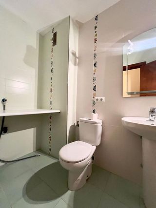 Piso en venta en Centro en Cáceres