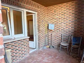 Piso en venta en Centro en Cáceres