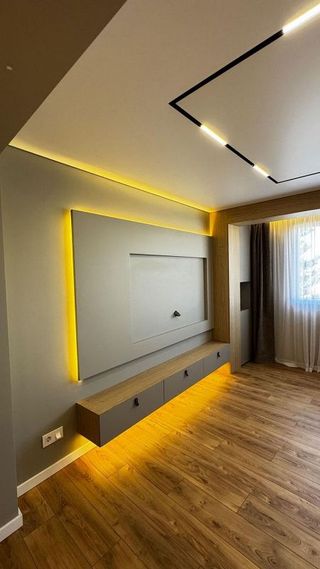 Piso en venta en El Castellar-L´Oliveral en Valencia