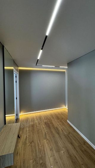 Piso en venta en El Castellar-L´Oliveral en Valencia