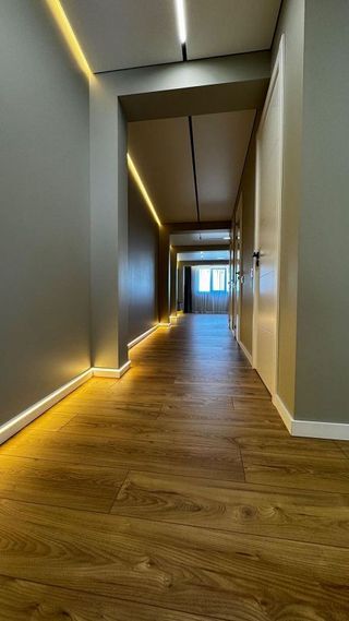 Piso en venta en El Castellar-L´Oliveral en Valencia