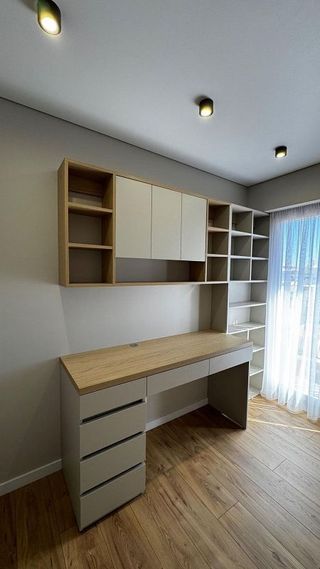 Piso en venta en El Castellar-L´Oliveral en Valencia