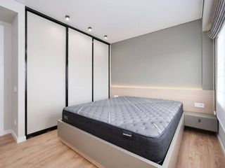 Piso en venta en El Castellar-L´Oliveral en Valencia