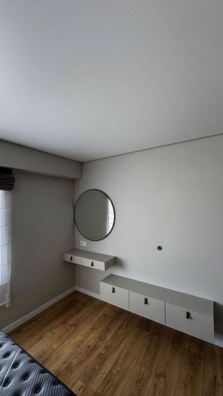 Piso en venta en El Castellar-L´Oliveral en Valencia