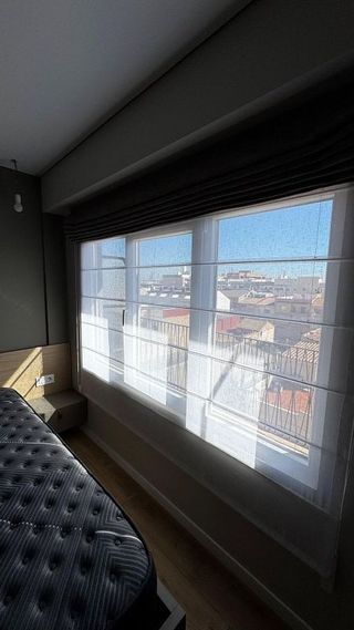Piso en venta en El Castellar-L´Oliveral en Valencia