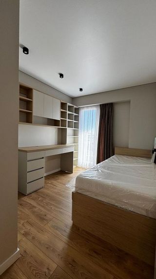Piso en venta en El Castellar-L´Oliveral en Valencia