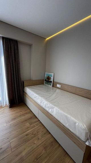 Piso en venta en El Castellar-L´Oliveral en Valencia