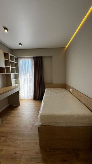 Piso en venta en El Castellar-L´Oliveral en Valencia