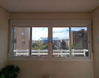 Piso en venta en Nervión en Sevilla