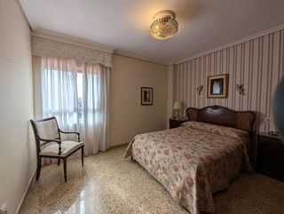 Piso en venta en Nervión en Sevilla