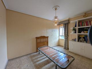 Piso en venta en Nervión en Sevilla