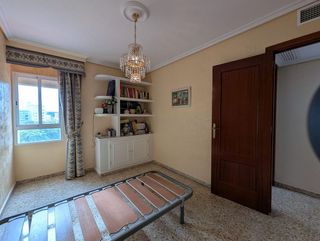 Piso en venta en Nervión en Sevilla