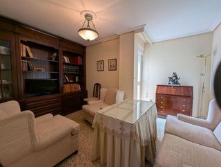 Piso en venta en Nervión en Sevilla