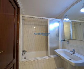 Piso en venta en Nervión en Sevilla