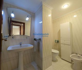 Piso en venta en Nervión en Sevilla