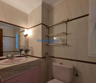 Piso en venta en Nervión en Sevilla