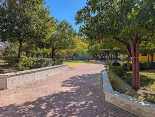 Piso en venta en Nervión en Sevilla