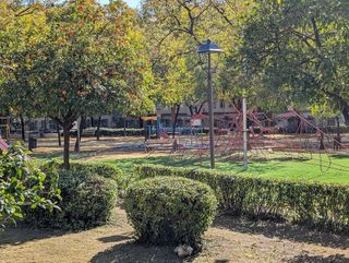 Piso en venta en Nervión en Sevilla