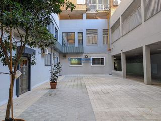 Piso en venta en Nervión en Sevilla