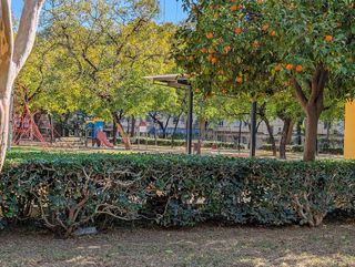 Piso en venta en Nervión en Sevilla