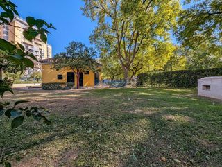 Piso en venta en Nervión en Sevilla