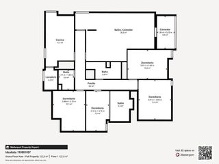 Piso en venta en Nervión en Sevilla