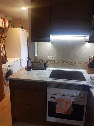 Piso en venta en El Arroyo - La Fuente en Fuenlabrada